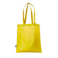 PHOCA BAG YELLOW