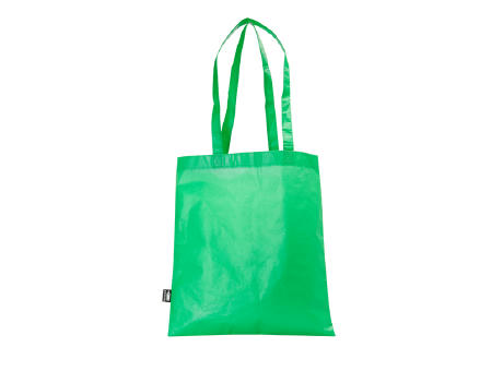 PHOCA BAG FERN GREEN