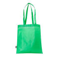 PHOCA BAG FERN GREEN