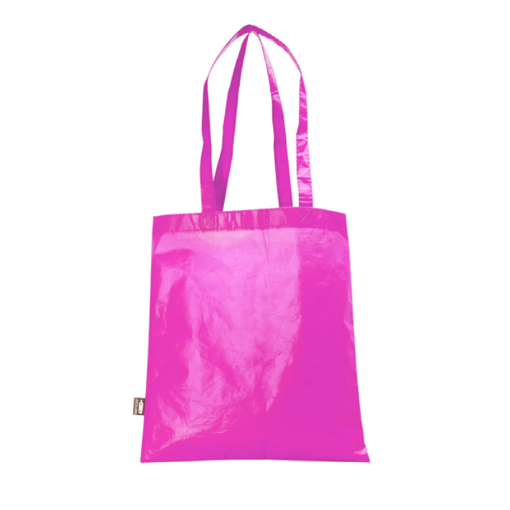 PHOCA BAG FUCHSIA