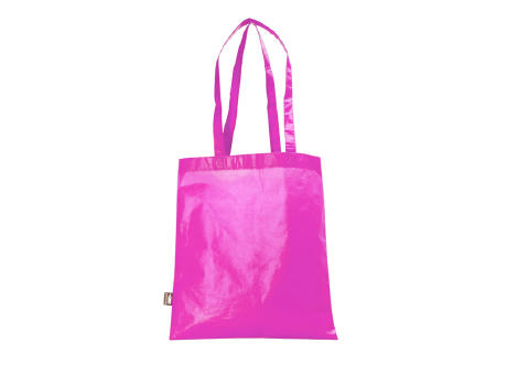 PHOCA BAG FUCHSIA