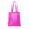 PHOCA BAG FUCHSIA