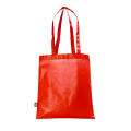 PHOCA BAG RED