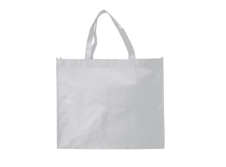 ORCA BAG WHITE