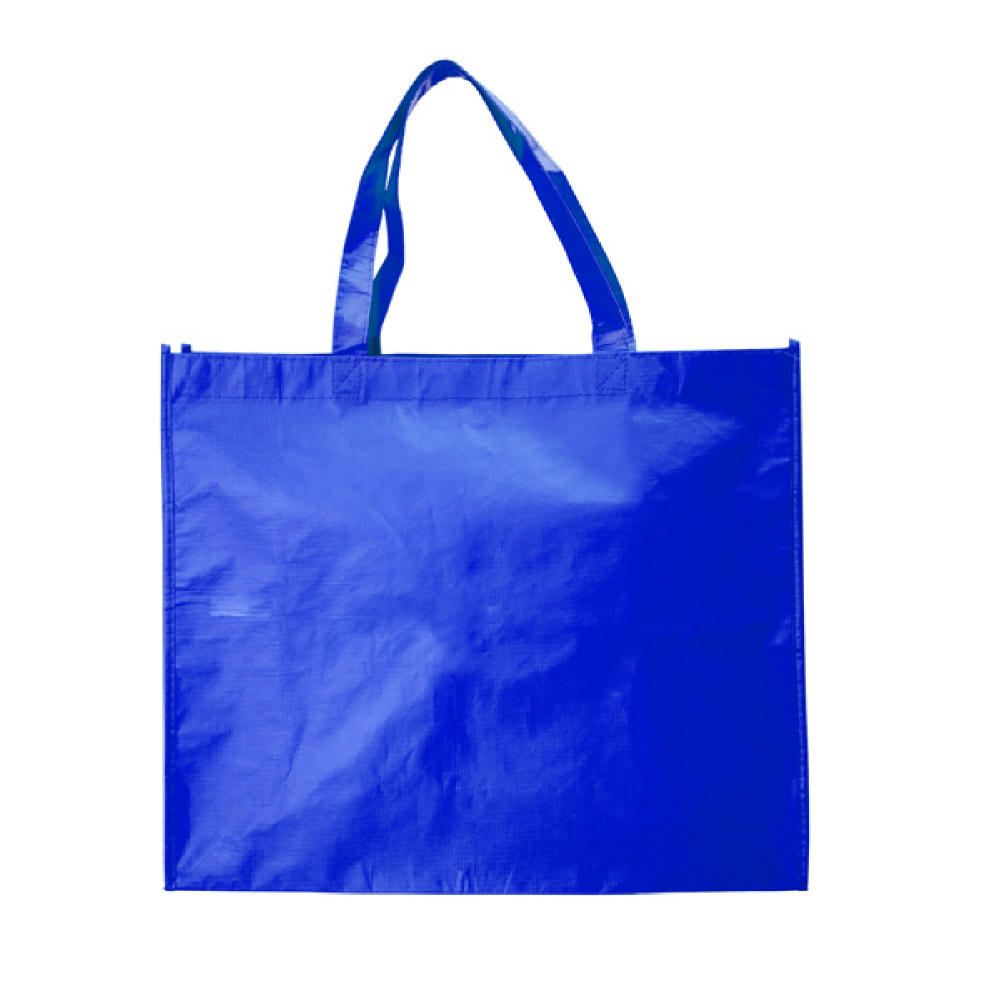 ORCA BAG ROYAL BLUE