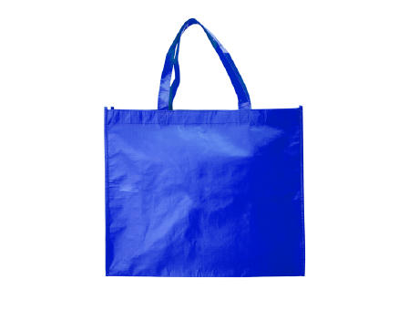 ORCA BAG ROYAL BLUE