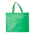 ORCA BAG FERN GREEN