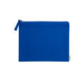 TOILET BAG DELPHIS ROYAL BLUE