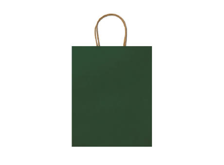 ARCE BAG FERN GREEN