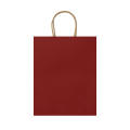 ARCE BAG RED