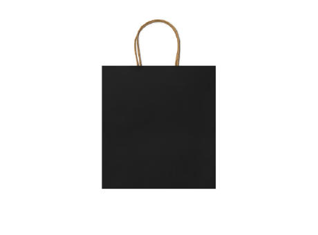 HAYA BAG BLACK