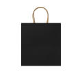 HAYA BAG BLACK