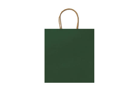 HAYA BAG FERN GREEN