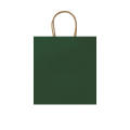 HAYA BAG FERN GREEN