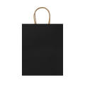 ROBLE BAG BLACK