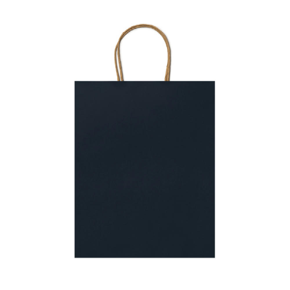 ROBLE BAG NAVY