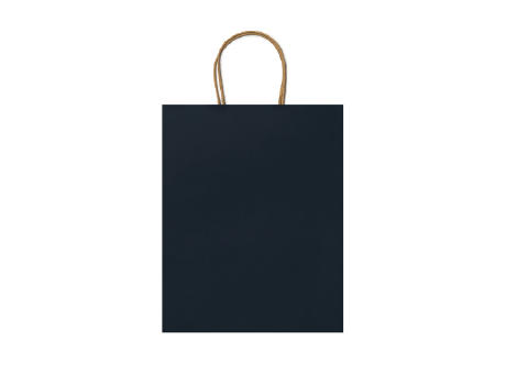 ROBLE BAG NAVY