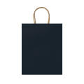 ROBLE BAG NAVY