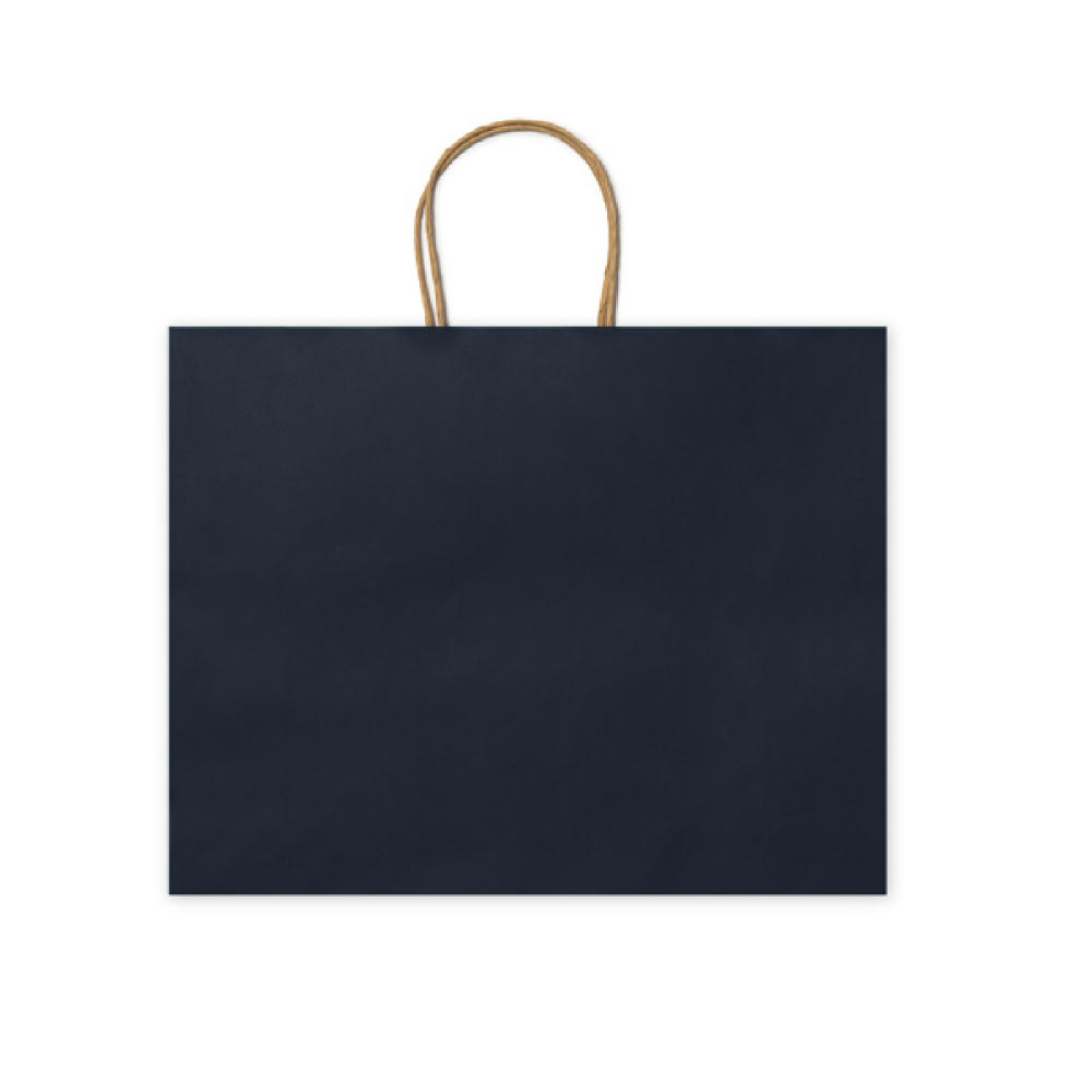 MAPLE BAG NAVY