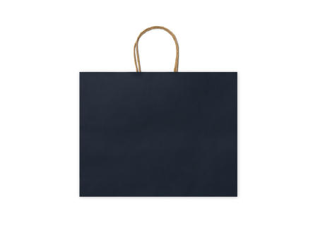 MAPLE BAG NAVY