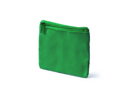 MEDEA PURSE FERN GREEN