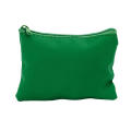 MEDEA PURSE FERN GREEN