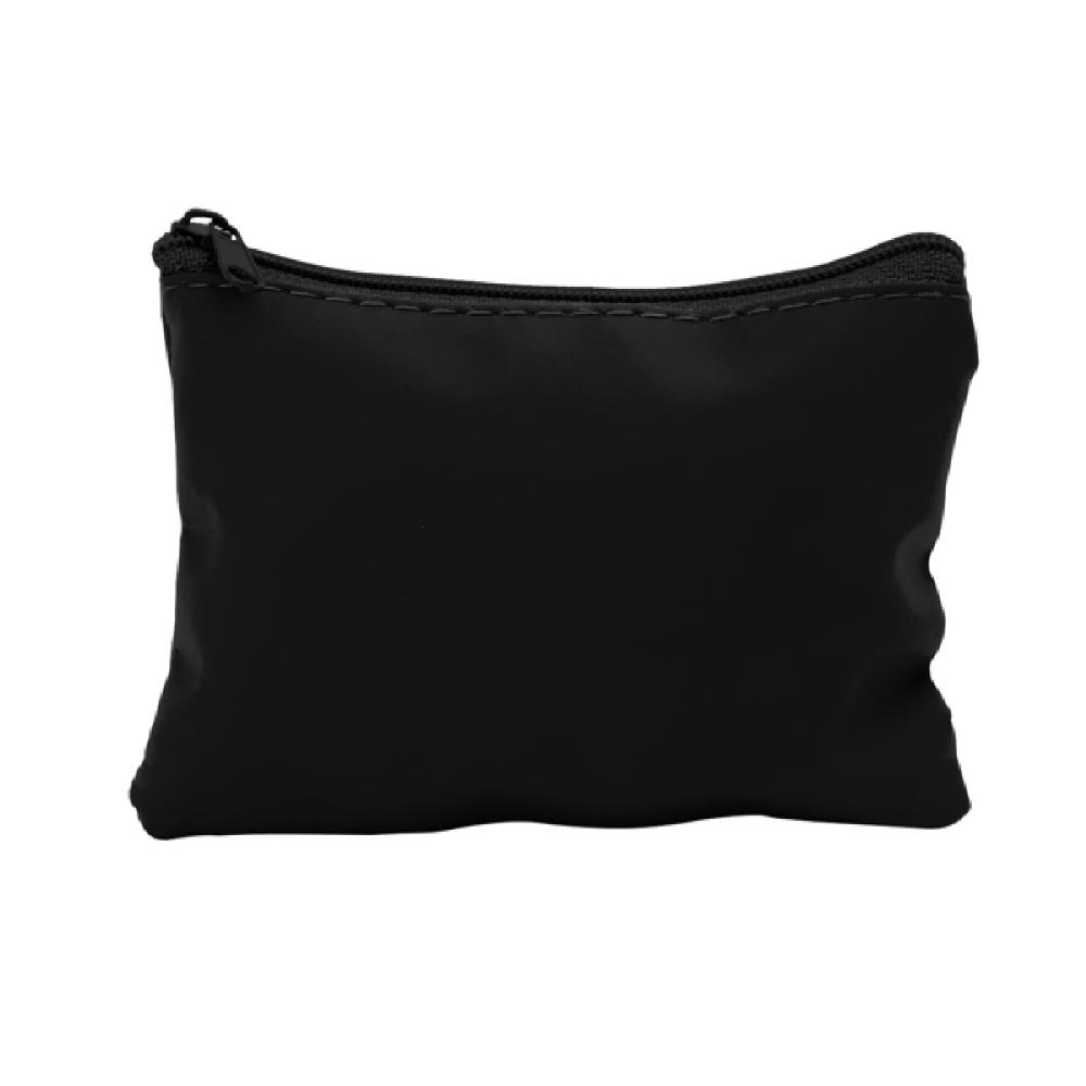 MEDEA PURSE BLACK