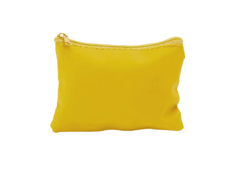 MEDEA PURSE YELLOW