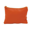 MEDEA PURSE ORANGE