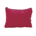 MEDEA PURSE FUCHSIA