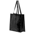 COAST BRIGHT LAMINATION BAG BLACK