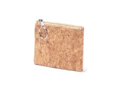 LIMOSA PURSE NATURAL