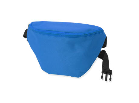 VULTUR BELT POUCH ROYAL