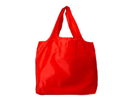 PANTALA BAG RED