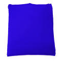 PANTALA BAG ROYAL BLUE