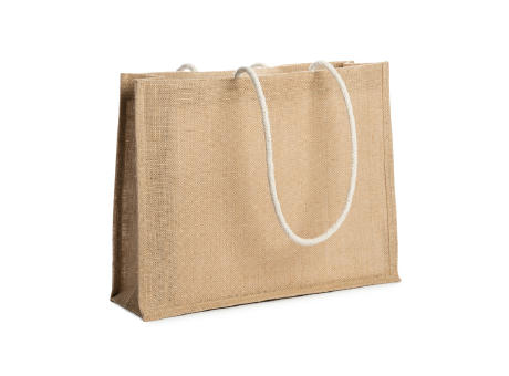 STERNA BAG NATURAL