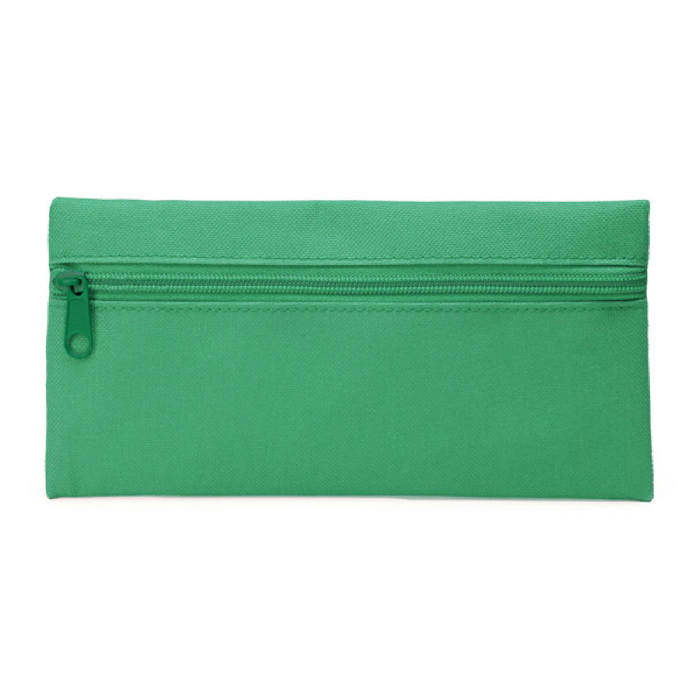 COLINA CASE FERN GREEN