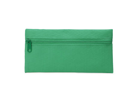 COLINA CASE FERN GREEN