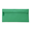 COLINA CASE FERN GREEN