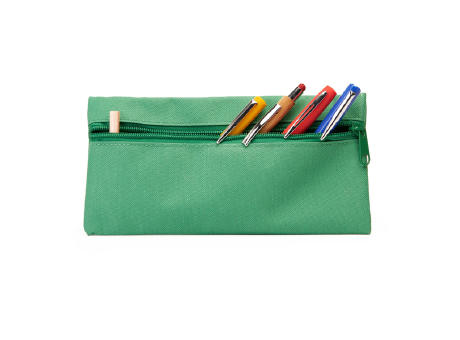 COLINA CASE FERN GREEN