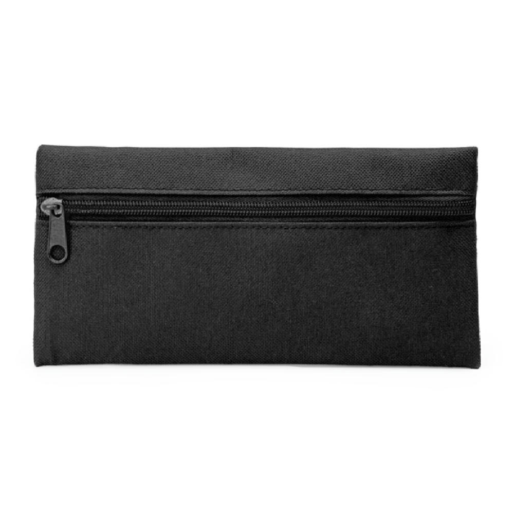 COLINA CASE BLACK