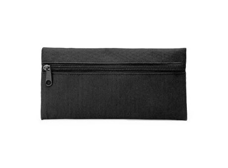 COLINA CASE BLACK