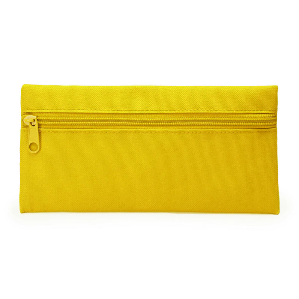 COLINA CASE YELLOW