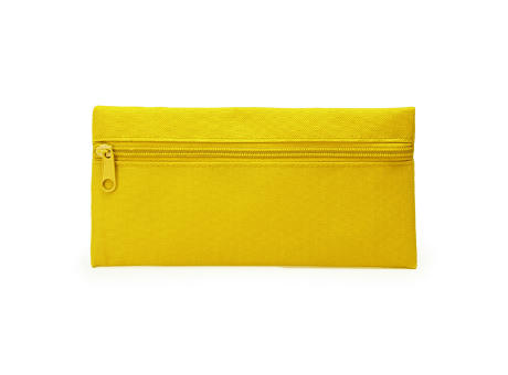 COLINA CASE YELLOW