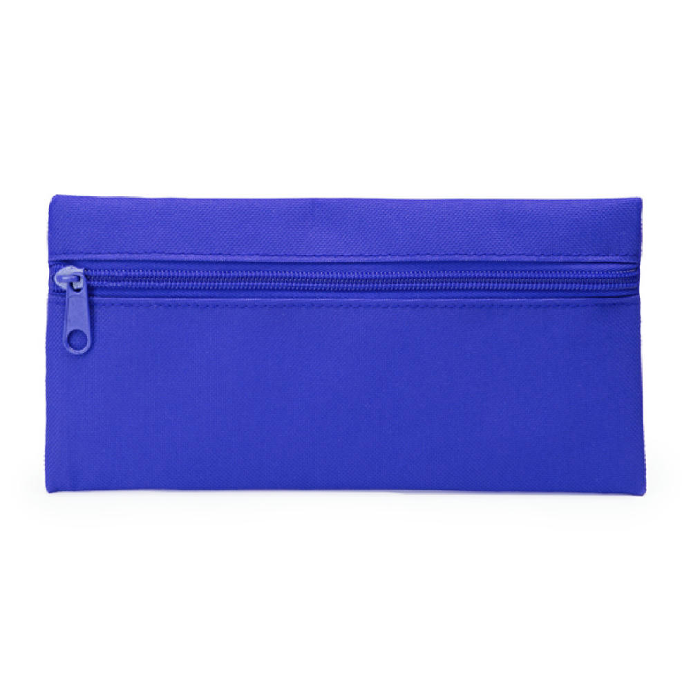 COLINA CASE ROYAL BLUE