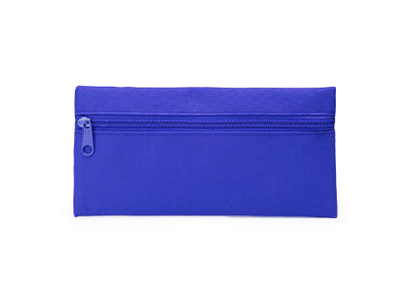 COLINA CASE ROYAL BLUE