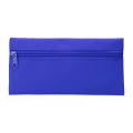 COLINA CASE ROYAL BLUE