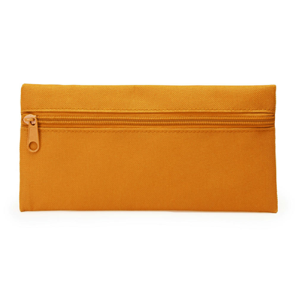 COLINA CASE ORANGE