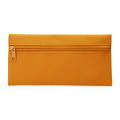 COLINA CASE ORANGE