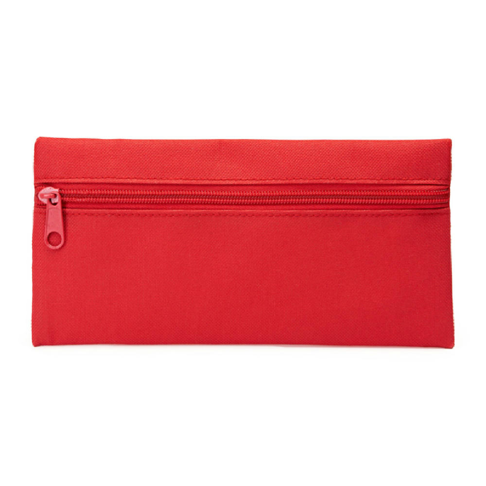 COLINA CASE RED